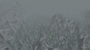Wo-WScrn-Shot-121917-102722