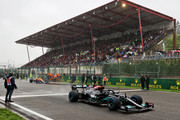 [Imagen: f1-gp-belgio-spa-gara-domenica-48.jpg]