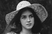 Isabelle-Adjani-b81
