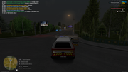 UKRAINE-GTA-10-06-2026-21-56-08