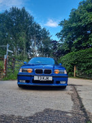 1999-bmw-m3-67de698024b90