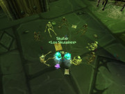 WoWScrnShot_122323_160353