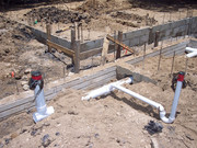 kapolei-plumber-new-construction-plumbing