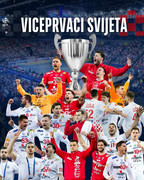 received-1333352857806467