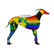 0003 - Penny - #193898