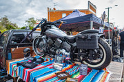 York-Motorcycle-Festival-89