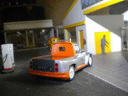 DSCN5285.jpg