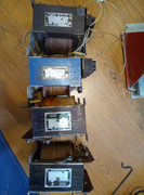 [Image: IMG-20200707-195030.jpg]