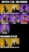 skins-comp