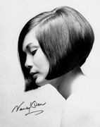 nancy-kwan-b49