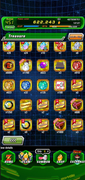 Screenshot-2026-07-08-185705