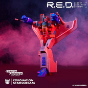 RED-G1-Starscream02