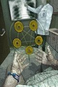 [Imagen: five-of-disks.jpg]