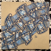 26310148_144962699495058_3267902923169857536_n