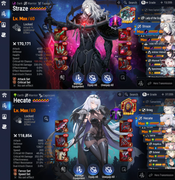 Screenshot-2026-08-26-150515