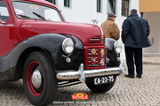 IMG-0413