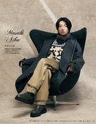 anan(アンアン) 2022-10-05_imgs-0012