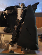 Transformers-Collaborative-Draculus-Mash-up-11-e1631329005750