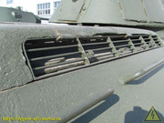 IMG-3351