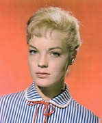 romy-schneider-jx38