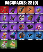 backpacks-comp