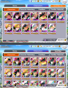 Screenshot-2026-08-25-214547