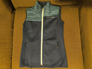 IMG-20260526-033151