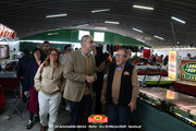 IMG-5076