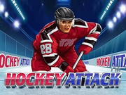 hockattack