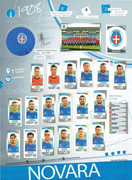 Album-Calciatori-2016-2017-Panini-106