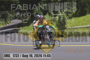 IMG-1737
