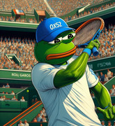 photo_1025@28-09-2024_22-35-55