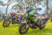 Ducati-perth-68