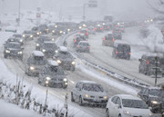 meteo-neige-696x497.jpg