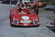Targa Florio (Part 5) 1970 - 1977 - Page 9 1977-TF-6-Virgilio-Amphicar-002