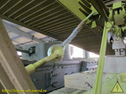 IMG-8582