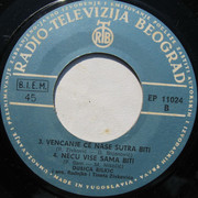 [Slika: 1971-vb.jpg]
