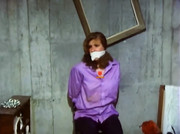 Jamie Kinser 4 - The Soultangler 1987