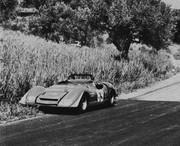 Targa Florio (Part 5) 1970 - 1977 - Page 4 1972-TF-69-Bargotti-Muccini-001