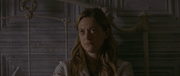vlcsnap-2021-12-02-10h38m28s092.png