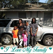 FAE20397-B2AB-4B17-B07B-DAC86976E04A