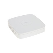 266-NVR 4CH 6MP DAHUA NVR2104 S2