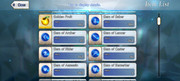 Screenshot-2025-10-14-13-24-48-053-com-aniplex-fategrandorder-en