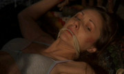 Screenshot-20240526-000811-Video-Player
