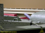 DSCN6575