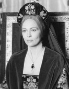 Faye-Dunaway-c47