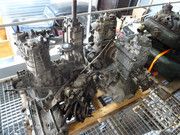 DSC02135.jpg