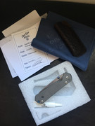 B0801212-900B-4338-83C4-267B6B9FB8FE