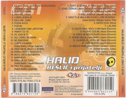 Halid Beslic - Diskografija - Page 2 R-7862252-1512672963-7615-jpeg