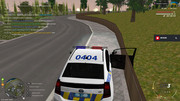 IMG-20261025-223555-341